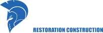 titan