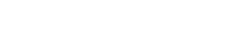 QFB-logo-white (1)
