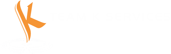 team-k-logo2 (1)