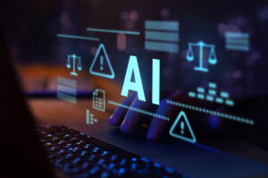 ERP in the Age of AI: What’s Next for Restoration Industry